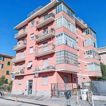 Ardesia By Interhome * Lavagna