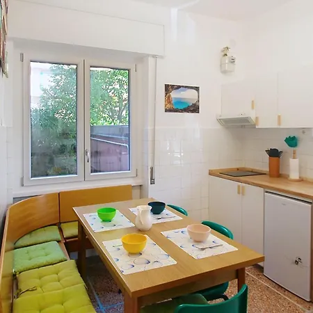 Appartamento Ardesia By Interhome *