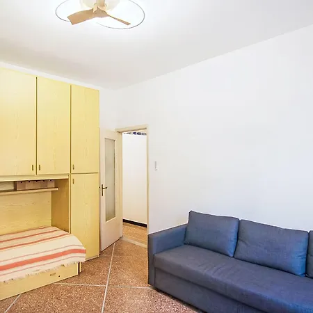Ardesia By Interhome