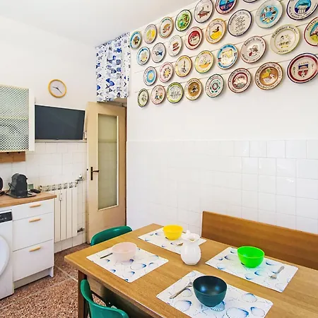Ardesia By Interhome Lavagna