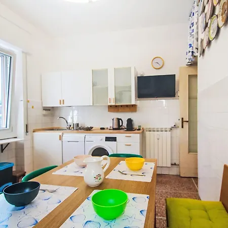 Ardesia By Interhome *