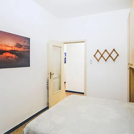 Ardesia By Interhome *