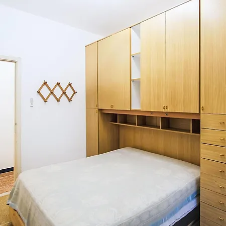 Ardesia By Interhome Appartement