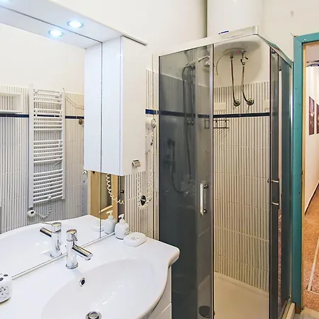 Ardesia By Interhome *