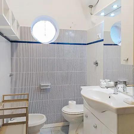 Appartamento Ardesia By Interhome